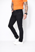 Calça Masculina básica