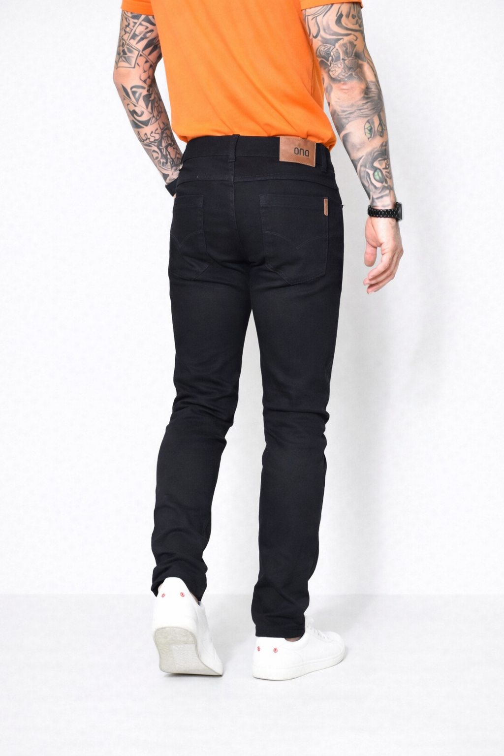 Calça Masculina básica